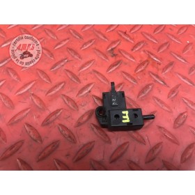 Contacteur d'embrayage Yamaha FJR 1300 ABS 2006 à 2012