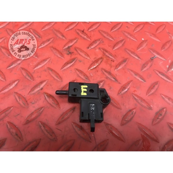 Contacteur d'embrayage Yamaha FJR 1300 ABS 2006 à 2012