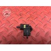 Contacteur d'embrayage Yamaha FJR 1300 ABS 2006 à 2012