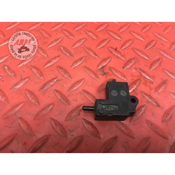Contacteur d'embrayage Yamaha FJR 1300 ABS 2006 à 2012