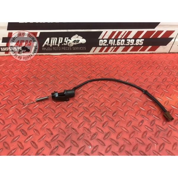 Contacteur de feux stop arrière Yamaha FJR 1300 ABS 2006 à 2012
