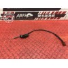 Contacteur de feux stop arrière Yamaha FJR 1300 ABS 2006 à 2012