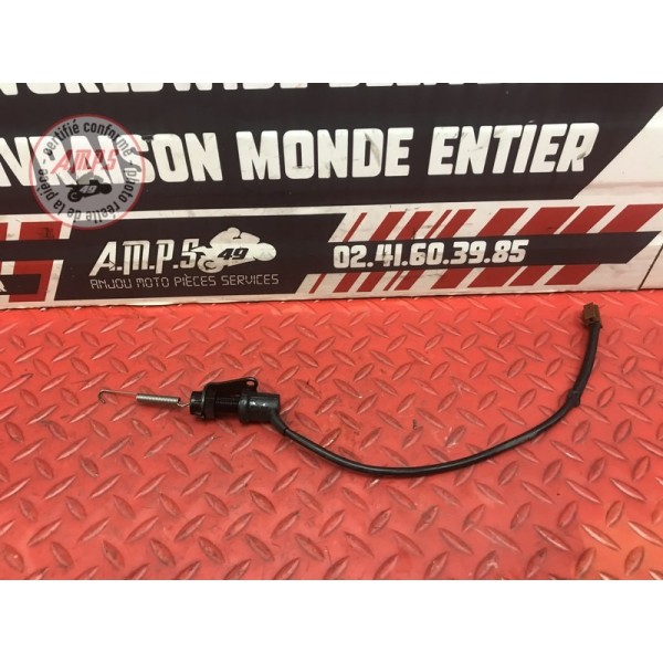 Contacteur de feux stop arrière Yamaha FJR 1300 ABS 2006 à 2012