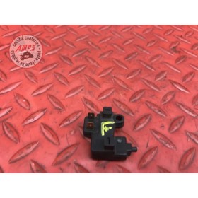 Contacteur de frein avant 