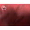 Contacteur de frein avant Yamaha FJR 1300 ABS 2006 à 2012