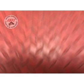 Electrovanne de S A I avec durite 