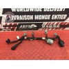 Faisceau d'injection Yamaha FJR 1300 ABS 2006 à 2012