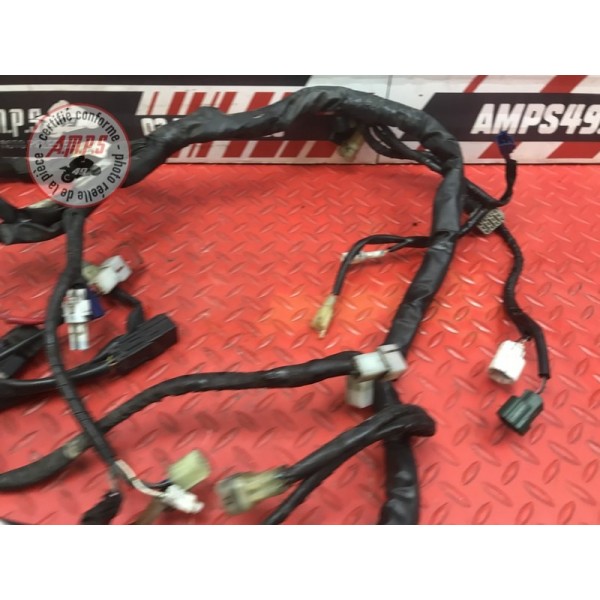 Faisceau électrique principale Yamaha FJR 1300 ABS 2006 à 2012