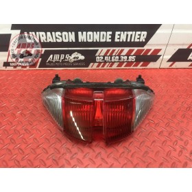 Feux arrière avec clignotant Yamaha FJR 1300 ABS 2006 à 2012