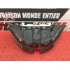 Feux arrière avec clignotant Yamaha FJR 1300 ABS 2006 à 2012
