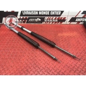 Kit cartouche Yamaha FJR 1300 ABS 2006 à 2012