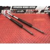 Kit cartouche Yamaha FJR 1300 ABS 2006 à 2012