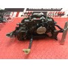 leve bulle complet avec mecanisme Yamaha FJR 1300 ABS 2006 à 2012