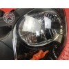 Optique de phare avant Yamaha FJR 1300 ABS 2006 à 2012