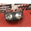 Optique de phare avant Yamaha FJR 1300 ABS 2006 à 2012