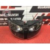 Optique de phare avant Yamaha FJR 1300 ABS 2006 à 2012