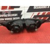 Optique de phare avant Yamaha FJR 1300 ABS 2006 à 2012