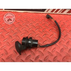 prise accesoire Yamaha FJR 1300 ABS 2006 à 2012