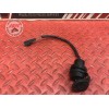 prise accesoire Yamaha FJR 1300 ABS 2006 à 2012