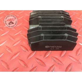 Regulateur de tension Yamaha FJR 1300 ABS 2006 à 2012