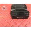 Regulateur de tension Yamaha FJR 1300 ABS 2006 à 2012