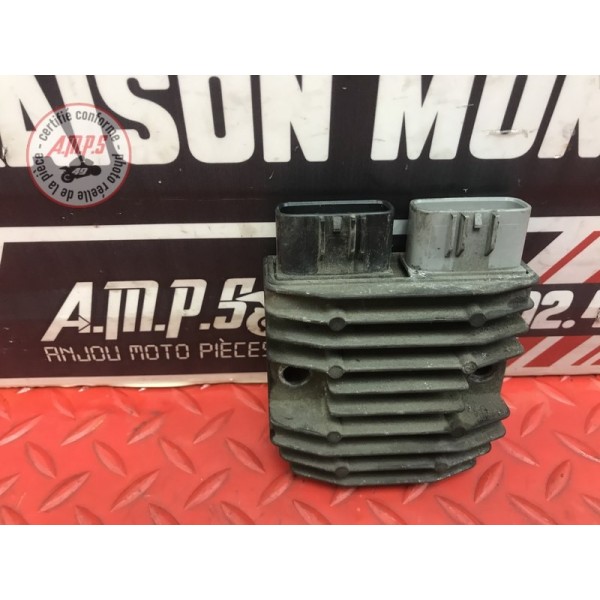 Regulateur de tension Yamaha FJR 1300 ABS 2006 à 2012