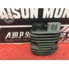 Regulateur de tension Yamaha FJR 1300 ABS 2006 à 2012