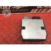 Regulateur de tension Yamaha FJR 1300 ABS 2006 à 2012