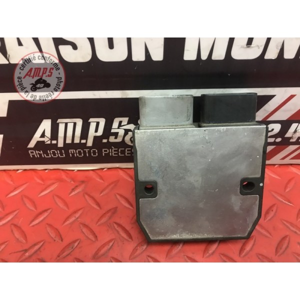 Regulateur de tension Yamaha FJR 1300 ABS 2006 à 2012