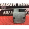 Regulateur de tension Yamaha FJR 1300 ABS 2006 à 2012