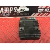 Regulateur de tension Yamaha FJR 1300 ABS 2006 à 2012
