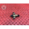 Relais boite a gant Yamaha FJR 1300 ABS 2006 à 2012