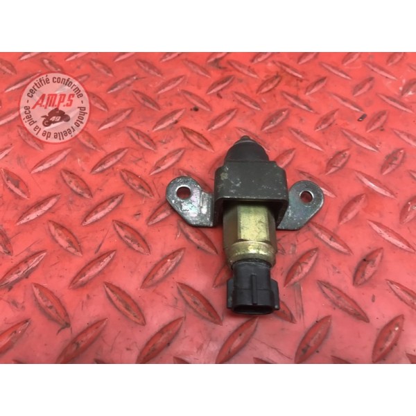 Relais boite a gant Yamaha FJR 1300 ABS 2006 à 2012