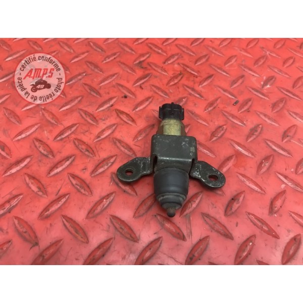 Relais boite a gant Yamaha FJR 1300 ABS 2006 à 2012