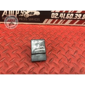 Relais de coupure moteur Yamaha FJR 1300 ABS 2006 à 2012