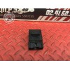 Relais de coupure moteur Yamaha FJR 1300 ABS 2006 à 2012
