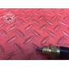 Sonde d air sur boite a air Yamaha FJR 1300 ABS 2006 à 2012