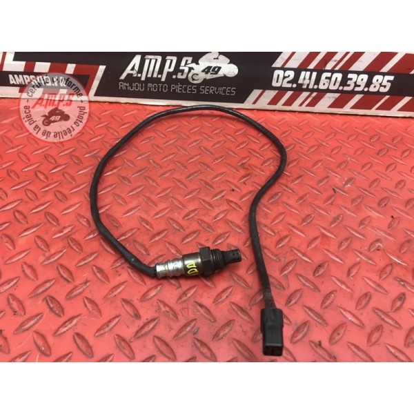 Sonde lambda Yamaha FJR 1300 ABS 2006 à 2012