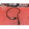 Sonde lambda Yamaha FJR 1300 ABS 2006 à 2012