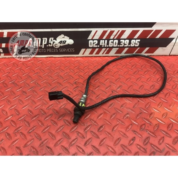 Sonde lambda Yamaha FJR 1300 ABS 2006 à 2012