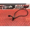 Sonde lambda Yamaha FJR 1300 ABS 2006 à 2012