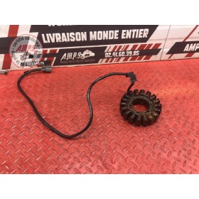Stator Yamaha FJR 1300 ABS 2006 à 2012