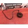 Stator Yamaha FJR 1300 ABS 2006 à 2012