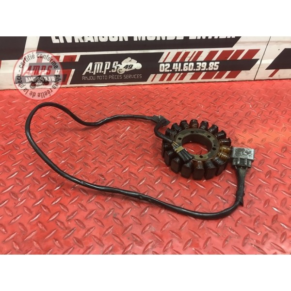 Stator Yamaha FJR 1300 ABS 2006 à 2012
