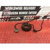 Stator Yamaha FJR 1300 ABS 2006 à 2012