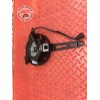 Ventilateur DROIT Yamaha FJR 1300 ABS 2006 à 2012
