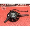 Ventilateur DROIT Yamaha FJR 1300 ABS 2006 à 2012