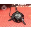 Ventilateur DROIT Yamaha FJR 1300 ABS 2006 à 2012