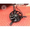 Ventilateur DROIT Yamaha FJR 1300 ABS 2006 à 2012