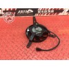 Ventilateur GAUCHE Yamaha FJR 1300 ABS 2006 à 2012
